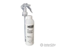 Noch 61141 HO, N, Z Landscaping Spray Glue -Noch Shop noch 61141 ho n z landscaping spray glue glues adhesives 638