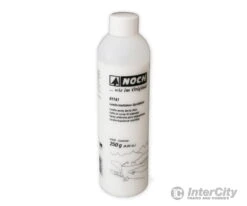 Noch Shop -Noch Shop noch 61141 ho n z landscaping spray glue glues adhesives 719
