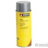 Noch 61151 HO, N, Z Spray Adhesive "Haftfix"