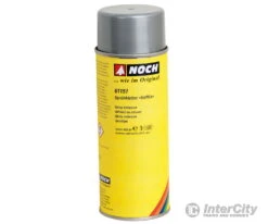 Noch 61151 HO, N, Z Spray Adhesive "Haftfix"