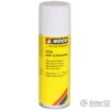 Noch 61152 HO, N, Z Spray & Fix Adhesive -Noch Shop noch 61152 ho n z spray fix adhesive glues adhesives 896