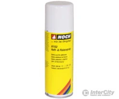 Noch 61152 HO, N, Z Spray & Fix Adhesive