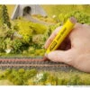 Noch 61155 HO, N, Z Detail Markers -Noch Shop noch 61155 ho n z detail markers paint 435