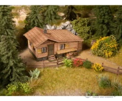 Noch 61158 HO, N, Z Patina Markers For Models -Noch Shop noch 61158 ho n z patina markers for models paint 473