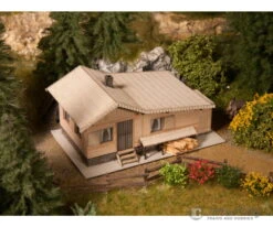 Noch 61158 HO, N, Z Patina Markers For Models -Noch Shop noch 61158 ho n z patina markers for models paint 537