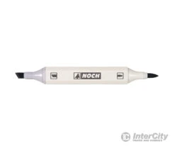Noch 61158 HO, N, Z Patina Markers For Models -Noch Shop noch 61158 ho n z patina markers for models paint 765