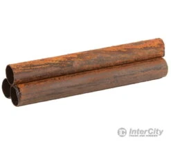 Noch 61162 HO, N, Z Rust Paint -Noch Shop noch 61162 ho n z rust paint 230