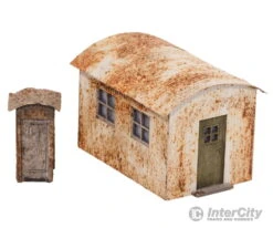 Noch 61162 HO, N, Z Rust Paint -Noch Shop noch 61162 ho n z rust paint 859