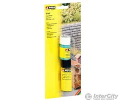 Noch 61162 HO, N, Z Rust Paint