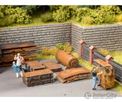 Noch 61162 HO, N, Z Rust Paint -Noch Shop noch 61162 ho n z rust paint 923