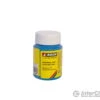 Noch 61188 HO, N, Z Acrylic Color, Matt Blue