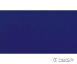 Noch 61188 HO, N, Z Acrylic Color, Matt Blue -Noch Shop noch 61188 ho n z acrylic color matt blue paint 718