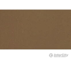 Noch 61189 HO, N, Z Acrylic Paint, Matte, Dark Brown -Noch Shop noch 61189 ho n z acrylic paint matte dark brown 320