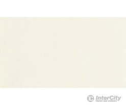 Noch 61190 HO, N, Z Acrylic Paint, Matte, White -Noch Shop noch 61190 ho n z acrylic paint matte white 182