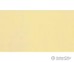 Noch 61191 HO, N, Z Acrylic Paint, Matte, Ivory -Noch Shop noch 61191 ho n z acrylic paint matte ivory 281