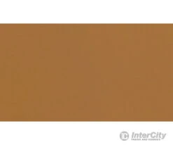 Noch 61192 HO, N, Z Acrylic Paint, Matte, Ochre -Noch Shop noch 61192 ho n z acrylic paint matte ochre 430