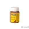 Noch 61193 HO, N, Z Acrylic Paint, Matte, Brown