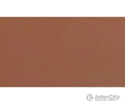 Noch 61193 HO, N, Z Acrylic Paint, Matte, Brown -Noch Shop noch 61193 ho n z acrylic paint matte brown 937
