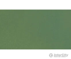 Noch 61194 HO, N, Z Acrylic Paint, Matt, Light Green -Noch Shop noch 61194 ho n z acrylic paint matt light green 945