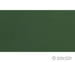 Noch 61195 HO, N, Z Acrylic Paint, Matte, Dark Green -Noch Shop noch 61195 ho n z acrylic paint matte dark green 897