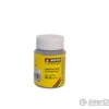 Noch 61196 HO, N, Z Acrylic Paint, Matte, Grey