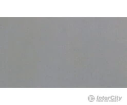 Noch 61196 HO, N, Z Acrylic Paint, Matte, Grey -Noch Shop noch 61196 ho n z acrylic paint matte grey 955