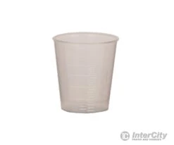 Noch 61200 HO, N, Z Nature Paints Set -Noch Shop noch 61200 ho n z nature paints set paint 185