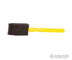 Noch 61200 HO, N, Z Nature Paints Set -Noch Shop noch 61200 ho n z nature paints set paint 771