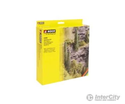 Noch 61200 HO, N, Z Nature Paints Set -Noch Shop noch 61200 ho n z nature paints set paint 881