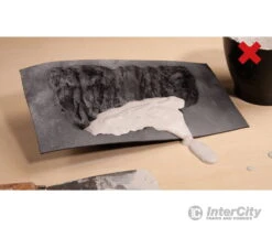 Noch 61232 HO, N, Z Rock Casting Mould "Hochvogel" -Noch Shop noch 61232 ho n z rock casting mould hochvogel rocks landforms 182