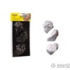 Noch 61232 HO, N, Z Rock Casting Mould "Hochvogel" -Noch Shop noch 61232 ho n z rock casting mould hochvogel rocks landforms 437