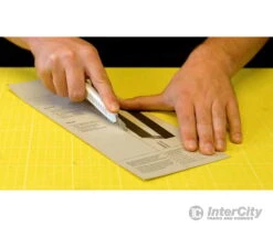 Noch 61232 HO, N, Z Rock Casting Mould "Hochvogel" -Noch Shop noch 61232 ho n z rock casting mould hochvogel rocks landforms 672