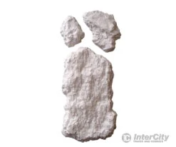 Noch 61233 HO, N, Z Rock Casting Mould "Widderstein" -Noch Shop noch 61233 ho n z rock casting mould widderstein rocks landforms 182