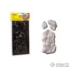 Noch 61233 HO, N, Z Rock Casting Mould "Widderstein" -Noch Shop noch 61233 ho n z rock casting mould widderstein rocks landforms 744