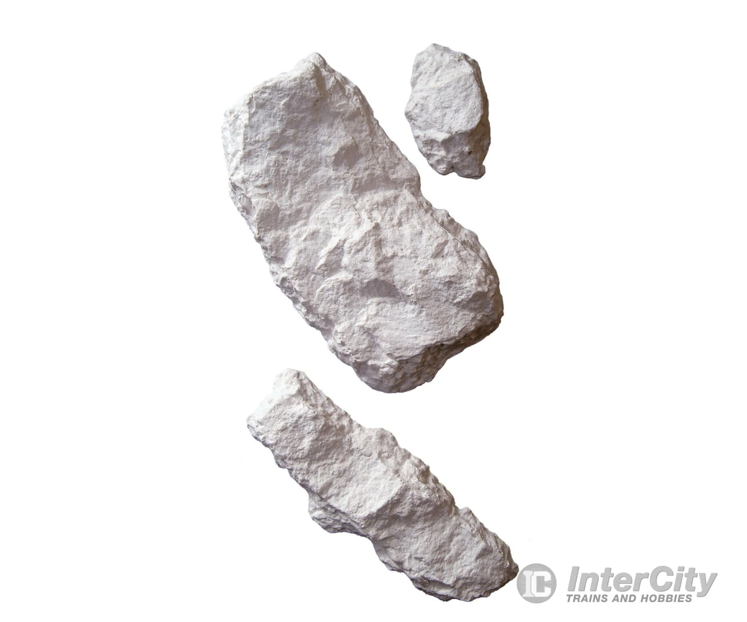 Noch 61234 HO, N, Z Rock Former "Mittagsspitze" - Image 3