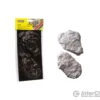 Noch 61235 HO, N, Z Rock Casting Mould "Rote Wand" -Noch Shop noch 61235 ho n z rock casting mould rote wand rocks landforms 628