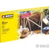 Noch 61601 HO, N, Z TERRA-FORM Basic Set -Noch Shop noch 61601 ho n z terra form basic set landform building 311