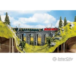 Noch 61601 HO, N, Z TERRA-FORM Basic Set -Noch Shop noch 61601 ho n z terra form basic set landform building 908