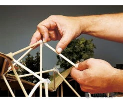 Noch 61605 HO, N, Z TERRA-FORM Sample Pack -Noch Shop noch 61605 ho n z terra form sample pack landform building 541