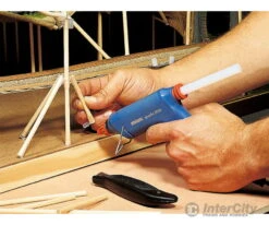 Noch 61605 HO, N, Z TERRA-FORM Sample Pack -Noch Shop noch 61605 ho n z terra form sample pack landform building 551