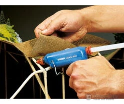 Noch 61605 HO, N, Z TERRA-FORM Sample Pack -Noch Shop noch 61605 ho n z terra form sample pack landform building 745