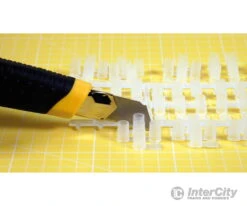 Noch 61630 HO, N, Z Connector Pieces -Noch Shop noch 61630 ho n z connector pieces landform building 265