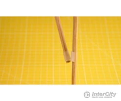 Noch 61630 HO, N, Z Connector Pieces -Noch Shop noch 61630 ho n z connector pieces landform building 656