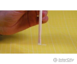 Noch 61630 HO, N, Z Connector Pieces -Noch Shop noch 61630 ho n z connector pieces landform building 921