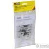 Noch 61640 HO, N, Z Base Plates And Clamps -Noch Shop noch 61640 ho n z base plates and clamps landform building 442