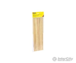 Noch 61650 HO, N, Z Wooden Struts