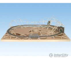 Noch 61660 HO, N, Z Flexible Strut -Noch Shop noch 61660 ho n z flexible strut landform building 123