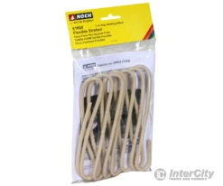 Noch 61660 HO, N, Z Flexible Strut