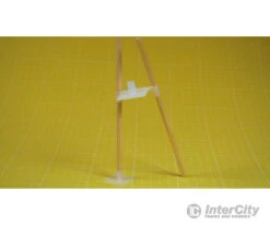 Noch 61670 HO, N, Z Pillar Base Plates -Noch Shop noch 61670 ho n z pillar base plates landform building 176