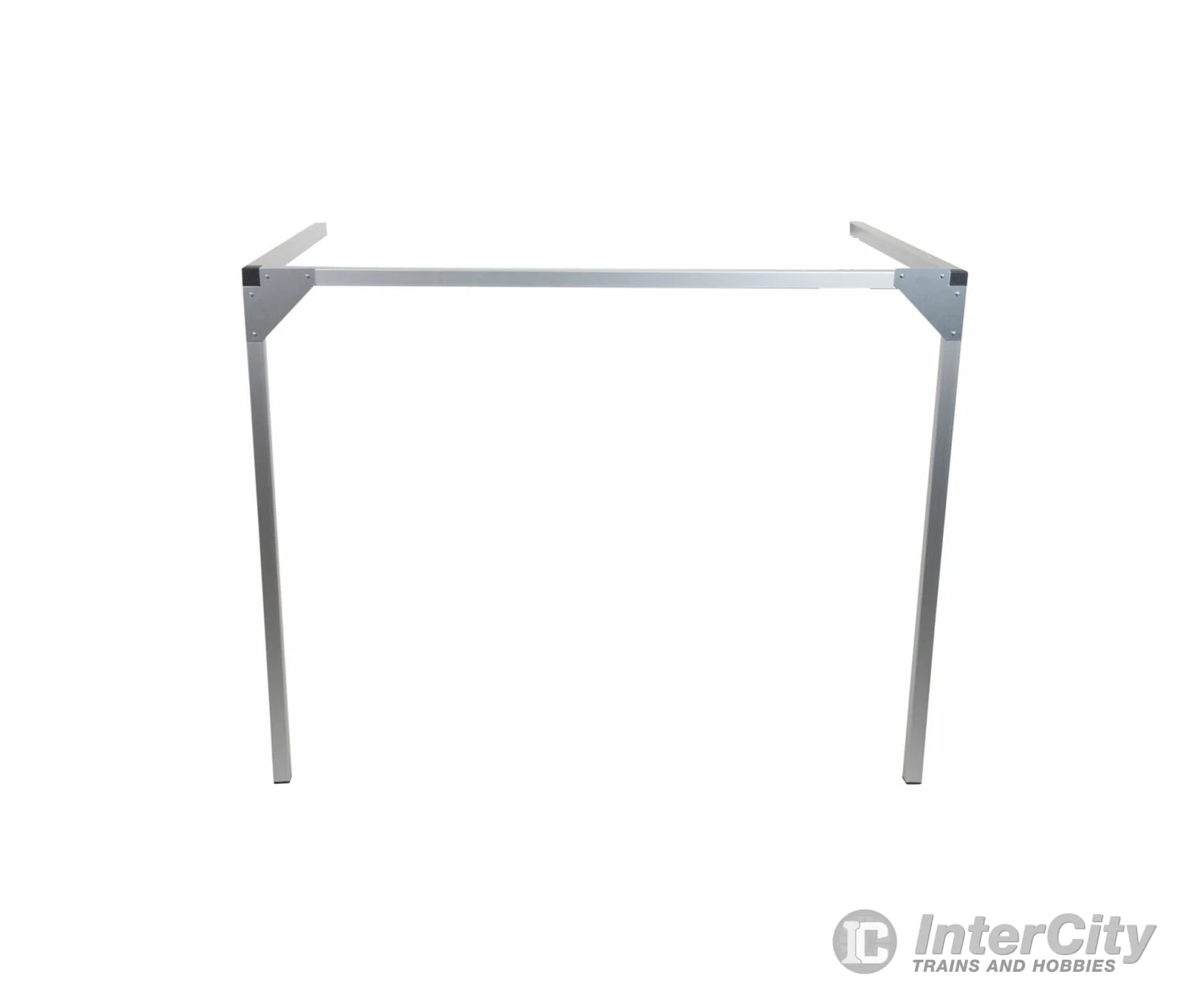 Noch 62100 HO, N, Z Aluminium Frame, 120 X 100 Cm, 78 Cm High 3 Noch 62100 HO, N, Z Aluminium Frame, 120 X 100 Cm, 78 Cm High